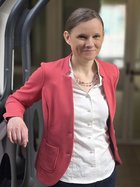 20260107_Portraet_Schloegl_Sandra_Bearb