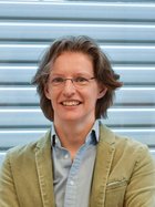 2019-03-01_KKV_Schuecker