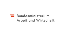 Bundesministerium_fuer_Arbeit_und_Wirtschaft