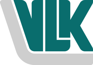 © VLK VLK_Logo_transparent