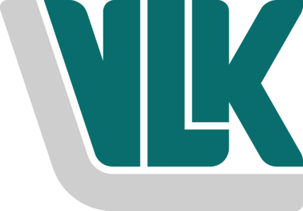 © VLK VLK_Logo_transparent