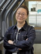 20250326_ChenYunqi