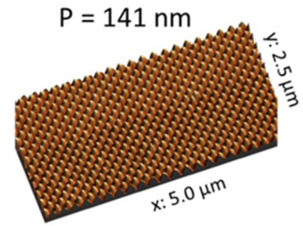 GriesserGroup_Surface_and_Nanoscience_01