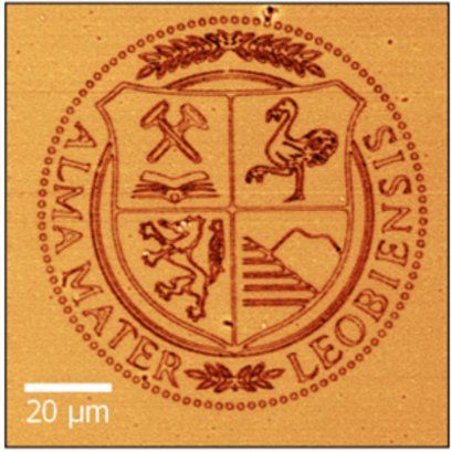 GriesserGroup_Surface_and_Nanoscience_03
