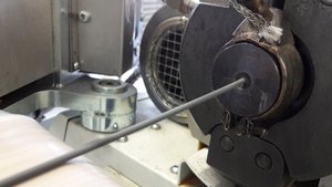 © Department Kunststofftechnik KV_Repromag