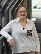 20250326_Perkonigg