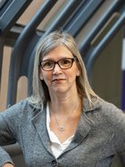 Claudia-Wieser