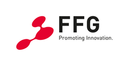  FFG_Logo_EN_RGB_1000px