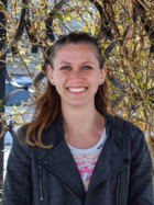 BandlChristine_web
