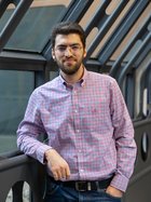 © Department Kunststofftechnik Reza-Afsharnia