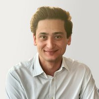 Fotocredit: privat Portrait-UmutCakmakC-2