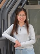 Portraet_HuangYining_Web