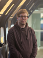 Feuchter_Felix_01