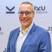 Fotocredit: JKU Fischer-jku_201025_004