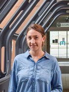 2021-05_Gfrerrer_Ausschnitt