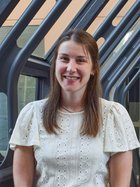 © Department Kunststofftechnik 2024-07_Maurer_web