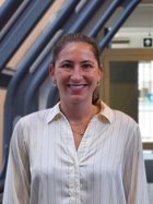 © Department Kunststofftechnik 2025-06_SchrankTheresia_web