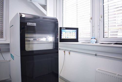 © Department Kunststofftechnik 2020-08_Raumfuer3DDrucker__3_