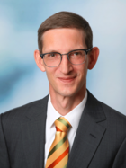 2021_StephanSchuschnigg-_1__web